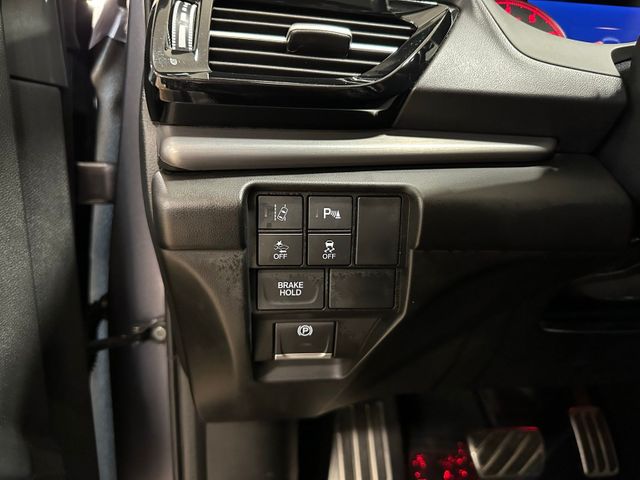 2020 Acura RDX A-Spec Package ELS Studio 3D Premium Audio Heat... | Irving, Texas | Hopper Motorplex