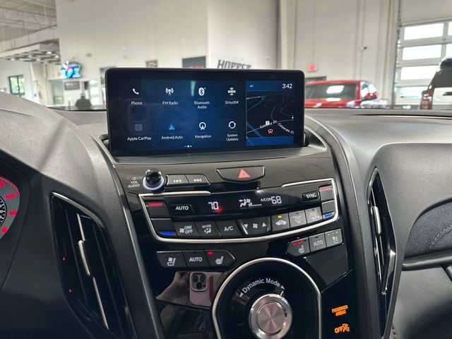 2020 Acura RDX A-Spec Package ELS Studio 3D Premium Audio Heat... | Irving, Texas | Hopper Motorplex