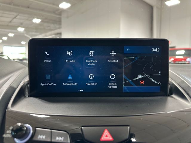 2020 Acura RDX A-Spec Package ELS Studio 3D Premium Audio Heat... | Irving, Texas | Hopper Motorplex