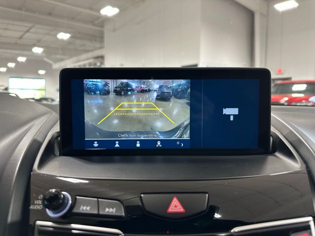 2020 Acura RDX A-Spec Package ELS Studio 3D Premium Audio Heat... | Irving, Texas | Hopper Motorplex 2020 Acura RDX A-Spec Package ELS Studio 3D Premium Audio Heat... | Irving, Texas | Hopper Motorplex