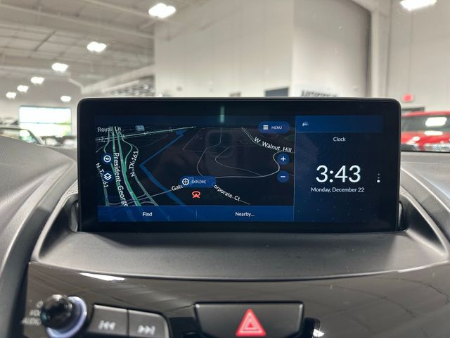 2020 Acura RDX A-Spec Package ELS Studio 3D Premium Audio Heat... | Irving, Texas | Hopper Motorplex 2020 Acura RDX A-Spec Package ELS Studio 3D Premium Audio Heat... | Irving, Texas | Hopper Motorplex