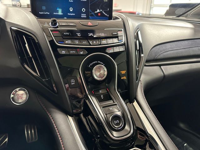 2020 Acura RDX A-Spec Package ELS Studio 3D Premium Audio Heat... | Irving, Texas | Hopper Motorplex 2020 Acura RDX A-Spec Package ELS Studio 3D Premium Audio Heat... | Irving, Texas | Hopper Motorplex