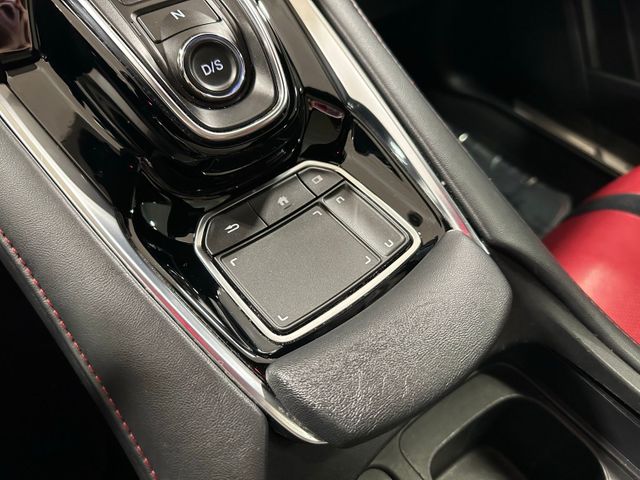 2020 Acura RDX A-Spec Package ELS Studio 3D Premium Audio Heat... | Irving, Texas | Hopper Motorplex