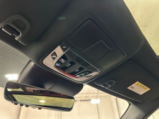 2020 Acura RDX A-Spec Package ELS Studio 3D Premium Audio Heat... | Irving, Texas | Hopper Motorplex 2020 Acura RDX A-Spec Package ELS Studio 3D Premium Audio Heat... | Irving, Texas | Hopper Motorplex