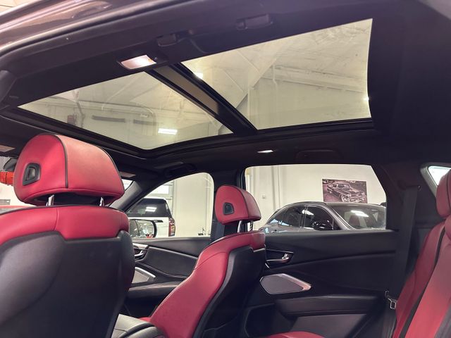 2020 Acura RDX A-Spec Package ELS Studio 3D Premium Audio Heat... | Irving, Texas | Hopper Motorplex 2020 Acura RDX A-Spec Package ELS Studio 3D Premium Audio Heat... | Irving, Texas | Hopper Motorplex