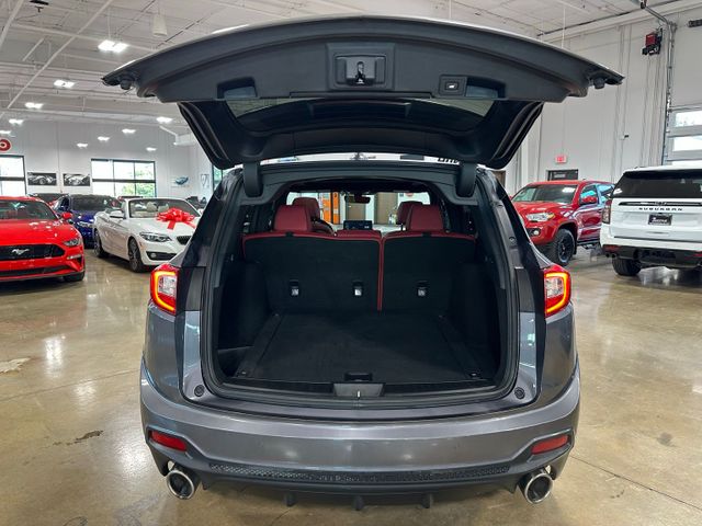 2020 Acura RDX A-Spec Package ELS Studio 3D Premium Audio Heat... | Irving, Texas | Hopper Motorplex 2020 Acura RDX A-Spec Package ELS Studio 3D Premium Audio Heat... | Irving, Texas | Hopper Motorplex