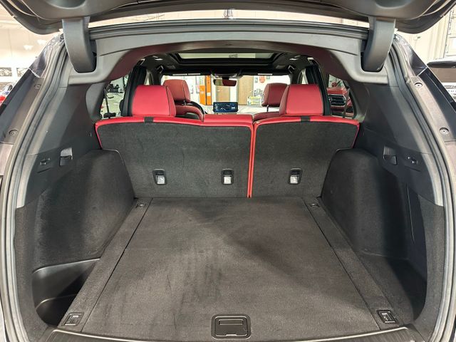 2020 Acura RDX A-Spec Package ELS Studio 3D Premium Audio Heat... | Irving, Texas | Hopper Motorplex 2020 Acura RDX A-Spec Package ELS Studio 3D Premium Audio Heat... | Irving, Texas | Hopper Motorplex