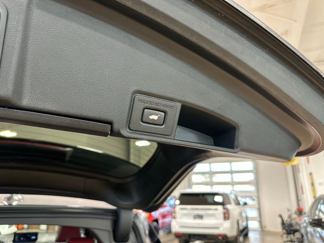 2020 Acura RDX A-Spec Package ELS Studio 3D Premium Audio Heat... | Irving, Texas | Hopper Motorplex