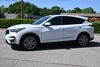 2020 Acura RDX w/Tech | Memphis, Tennessee | Memphis Car Smart 2020 Acura RDX w/Tech | Memphis, Tennessee | Memphis Car Smart