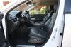 2020 Acura RDX w/Tech | Memphis, Tennessee | Memphis Car Smart 2020 Acura RDX w/Tech | Memphis, Tennessee | Memphis Car Smart
