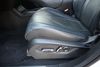 2020 Acura RDX w/Tech | Memphis, Tennessee | Memphis Car Smart 2020 Acura RDX w/Tech | Memphis, Tennessee | Memphis Car Smart