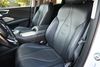 2020 Acura RDX w/Tech | Memphis, Tennessee | Memphis Car Smart 2020 Acura RDX w/Tech | Memphis, Tennessee | Memphis Car Smart