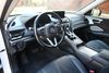 2020 Acura RDX w/Tech | Memphis, Tennessee | Memphis Car Smart 2020 Acura RDX w/Tech | Memphis, Tennessee | Memphis Car Smart