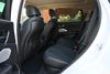 2020 Acura RDX w/Tech | Memphis, Tennessee | Memphis Car Smart 2020 Acura RDX w/Tech | Memphis, Tennessee | Memphis Car Smart