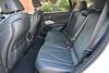 2020 Acura RDX w/Tech | Memphis, Tennessee | Memphis Car Smart 2020 Acura RDX w/Tech | Memphis, Tennessee | Memphis Car Smart