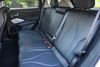 2020 Acura RDX w/Tech | Memphis, Tennessee | Memphis Car Smart 2020 Acura RDX w/Tech | Memphis, Tennessee | Memphis Car Smart