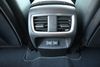 2020 Acura RDX w/Tech | Memphis, Tennessee | Memphis Car Smart 2020 Acura RDX w/Tech | Memphis, Tennessee | Memphis Car Smart