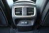 2020 Acura RDX w/Tech | Memphis, Tennessee | Memphis Car Smart 2020 Acura RDX w/Tech | Memphis, Tennessee | Memphis Car Smart