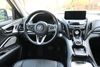 2020 Acura RDX w/Tech | Memphis, Tennessee | Memphis Car Smart 2020 Acura RDX w/Tech | Memphis, Tennessee | Memphis Car Smart