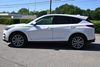 2020 Acura RDX w/Tech | Memphis, Tennessee | Memphis Car Smart 2020 Acura RDX w/Tech | Memphis, Tennessee | Memphis Car Smart