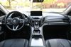 2020 Acura RDX w/Tech | Memphis, Tennessee | Memphis Car Smart 2020 Acura RDX w/Tech | Memphis, Tennessee | Memphis Car Smart
