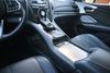 2020 Acura RDX w/Tech | Memphis, Tennessee | Memphis Car Smart 2020 Acura RDX w/Tech | Memphis, Tennessee | Memphis Car Smart