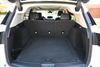 2020 Acura RDX w/Tech | Memphis, Tennessee | Memphis Car Smart 2020 Acura RDX w/Tech | Memphis, Tennessee | Memphis Car Smart