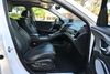 2020 Acura RDX w/Tech | Memphis, Tennessee | Memphis Car Smart 2020 Acura RDX w/Tech | Memphis, Tennessee | Memphis Car Smart
