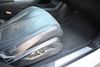2020 Acura RDX w/Tech | Memphis, Tennessee | Memphis Car Smart 2020 Acura RDX w/Tech | Memphis, Tennessee | Memphis Car Smart