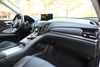 2020 Acura RDX w/Tech | Memphis, Tennessee | Memphis Car Smart 2020 Acura RDX w/Tech | Memphis, Tennessee | Memphis Car Smart
