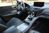 2020 Acura RDX w/Tech | Memphis, Tennessee | Memphis Car Smart 2020 Acura RDX w/Tech | Memphis, Tennessee | Memphis Car Smart