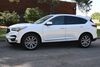 2020 Acura RDX w/Tech | Memphis, Tennessee | Memphis Car Smart