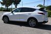 2020 Acura RDX w/Tech | Memphis, Tennessee | Memphis Car Smart