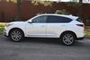 2020 Acura RDX w/Tech | Memphis, Tennessee | Memphis Car Smart 2020 Acura RDX w/Tech | Memphis, Tennessee | Memphis Car Smart