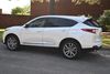 2020 Acura RDX w/Tech | Memphis, Tennessee | Memphis Car Smart 2020 Acura RDX w/Tech | Memphis, Tennessee | Memphis Car Smart