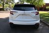 2020 Acura RDX w/Tech | Memphis, Tennessee | Memphis Car Smart