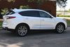 2020 Acura RDX w/Tech | Memphis, Tennessee | Memphis Car Smart 2020 Acura RDX w/Tech | Memphis, Tennessee | Memphis Car Smart