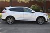 2020 Acura RDX w/Tech | Memphis, Tennessee | Memphis Car Smart 2020 Acura RDX w/Tech | Memphis, Tennessee | Memphis Car Smart