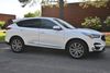 2020 Acura RDX w/Tech | Memphis, Tennessee | Memphis Car Smart 2020 Acura RDX w/Tech | Memphis, Tennessee | Memphis Car Smart