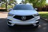 2020 Acura RDX w/Tech | Memphis, Tennessee | Memphis Car Smart 2020 Acura RDX w/Tech | Memphis, Tennessee | Memphis Car Smart