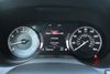 2020 Acura RDX w/Tech | Memphis, Tennessee | Memphis Car Smart 2020 Acura RDX w/Tech | Memphis, Tennessee | Memphis Car Smart
