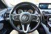 2020 Acura RDX w/Tech | Memphis, Tennessee | Memphis Car Smart 2020 Acura RDX w/Tech | Memphis, Tennessee | Memphis Car Smart