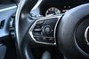 2020 Acura RDX w/Tech | Memphis, Tennessee | Memphis Car Smart 2020 Acura RDX w/Tech | Memphis, Tennessee | Memphis Car Smart