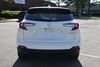 2020 Acura RDX w/Tech | Memphis, Tennessee | Memphis Car Smart 2020 Acura RDX w/Tech | Memphis, Tennessee | Memphis Car Smart