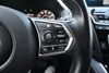 2020 Acura RDX w/Tech | Memphis, Tennessee | Memphis Car Smart 2020 Acura RDX w/Tech | Memphis, Tennessee | Memphis Car Smart