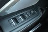 2020 Acura RDX w/Tech | Memphis, Tennessee | Memphis Car Smart 2020 Acura RDX w/Tech | Memphis, Tennessee | Memphis Car Smart