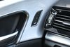 2020 Acura RDX w/Tech | Memphis, Tennessee | Memphis Car Smart 2020 Acura RDX w/Tech | Memphis, Tennessee | Memphis Car Smart