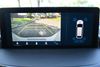 2020 Acura RDX w/Tech | Memphis, Tennessee | Memphis Car Smart 2020 Acura RDX w/Tech | Memphis, Tennessee | Memphis Car Smart