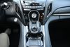2020 Acura RDX w/Tech | Memphis, Tennessee | Memphis Car Smart 2020 Acura RDX w/Tech | Memphis, Tennessee | Memphis Car Smart