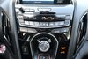 2020 Acura RDX w/Tech | Memphis, Tennessee | Memphis Car Smart 2020 Acura RDX w/Tech | Memphis, Tennessee | Memphis Car Smart